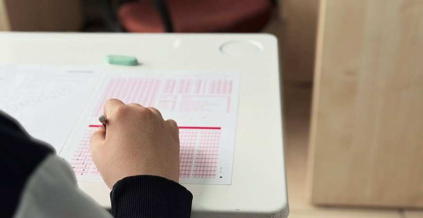 EQT: entenda para que serve a prova de auditoria na Previc