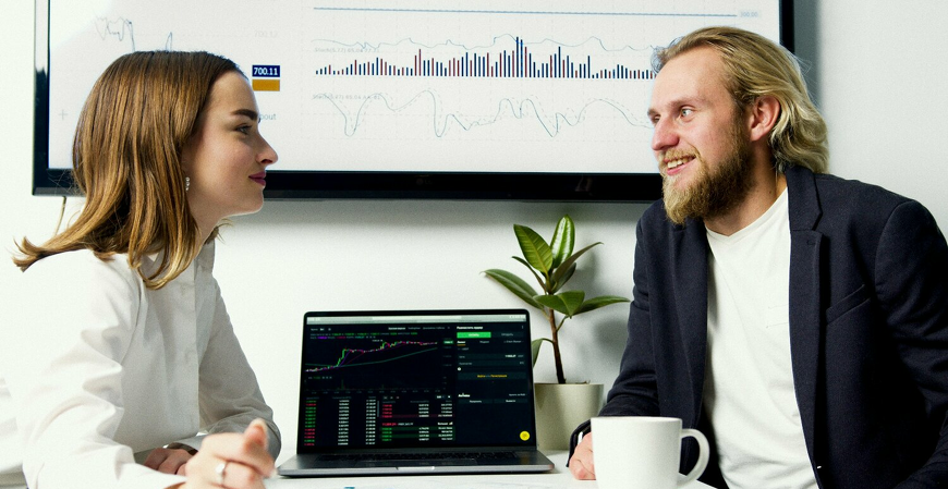 Equity em startups: como usar a participação acionária para crescer?