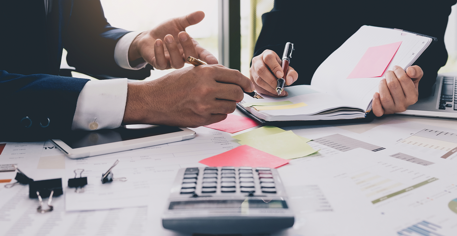 ISS: contabilidade terá que indenizar advogados