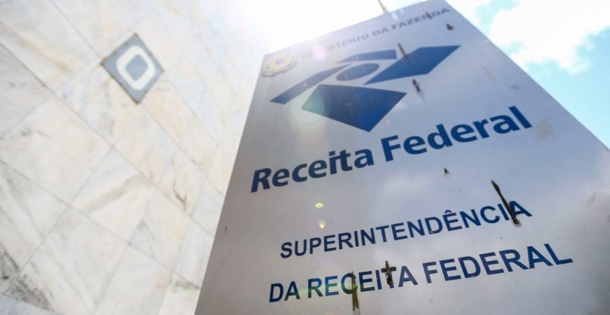 Correções no Imposto de Renda: como lidar com erros na declaração pré-preenchida