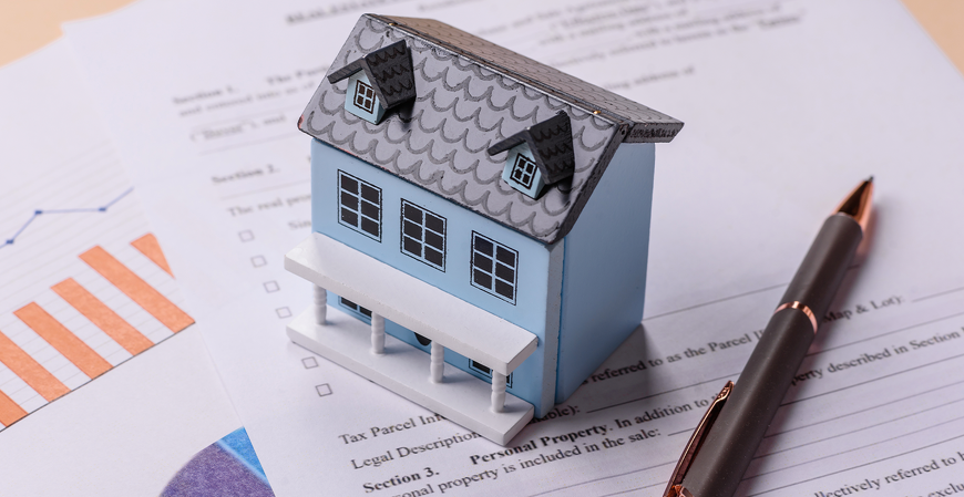 Erro na ficha de imóveis do IR pode travar restituição e gerar custo