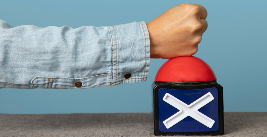 Os 4 erros mais comuns na classificação de cClassTrib (e como evitá-los) Os 4 erros mais comuns na classificação de cClassTrib (e como evitá-los)