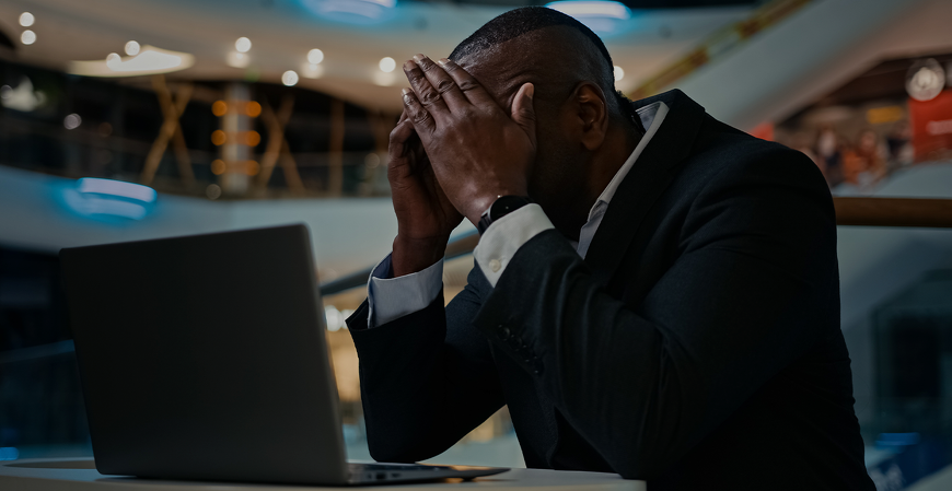 Erros em códigos aumentam riscos fiscais e exigem atenção redobrada das empresas Erros em códigos aumentam riscos fiscais e exigem atenção redobrada das empresas