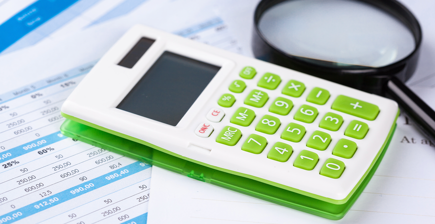 Erros fiscais custam caro e podem ser evitados com planejamento tributário