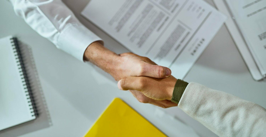 Busca por contadores cresce 18% em 2026 para ajuda com IRPF