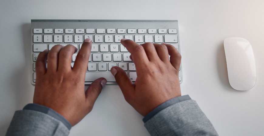 ES normaliza emissão de guia para pagamento de tributos estaduais