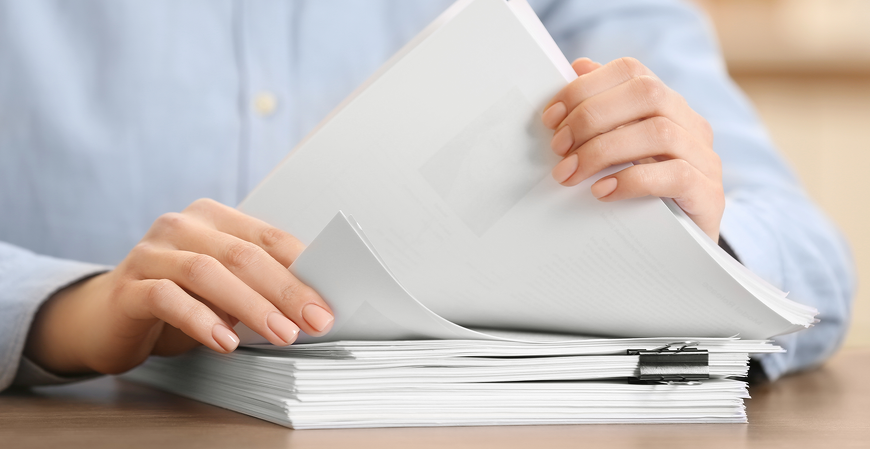 CNI entrega manifesto contra fim da escala 6x1