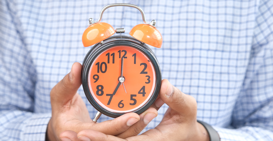 Escala 6x1: entidades defendem PEC do trabalho por hora