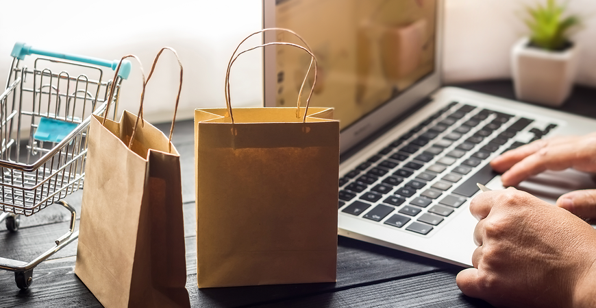 Deputados discutem escalonamento da taxação em compras internacionais