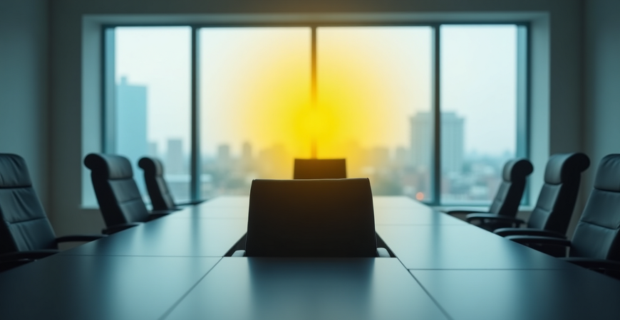 Escassez de mão de obra já afeta 80% dos empregadores no Brasil e muda estratégias de gestão Escassez de mão de obra já afeta 80% dos empregadores no Brasil e muda estratégias de gestão