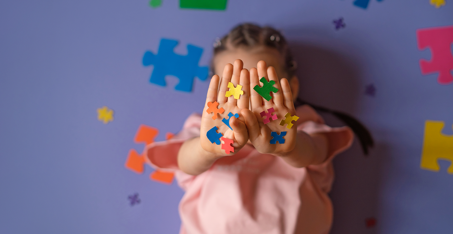 Escola regular para autista pode ser abatida do IR