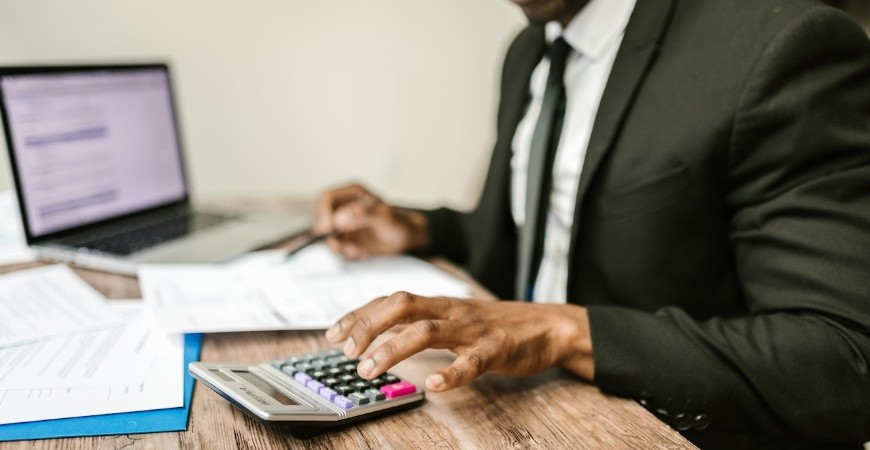 Escritório Inteligente promete inovar atuação junto aos contadores