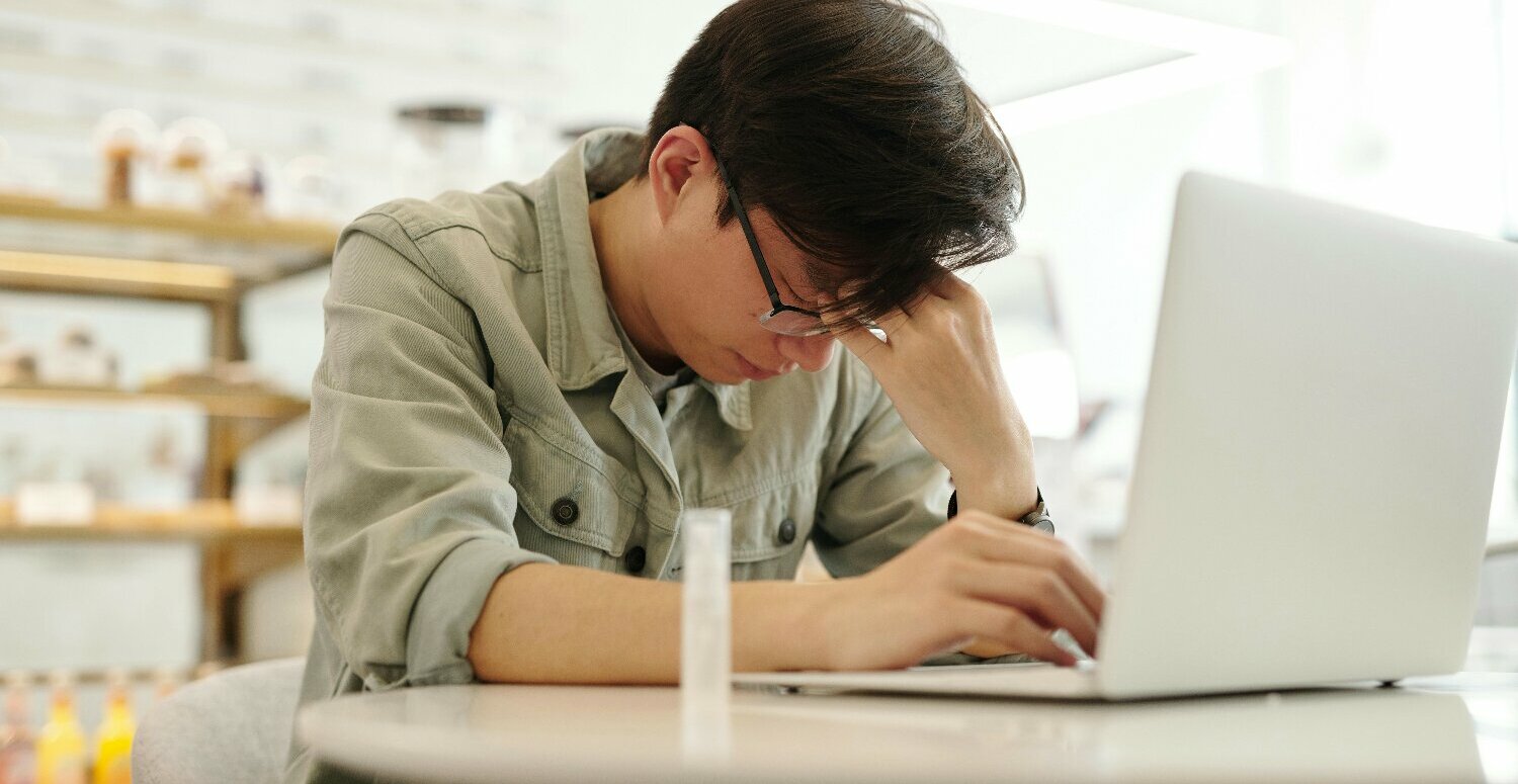 Escritórios contábeis digitais precisam estruturar vendas