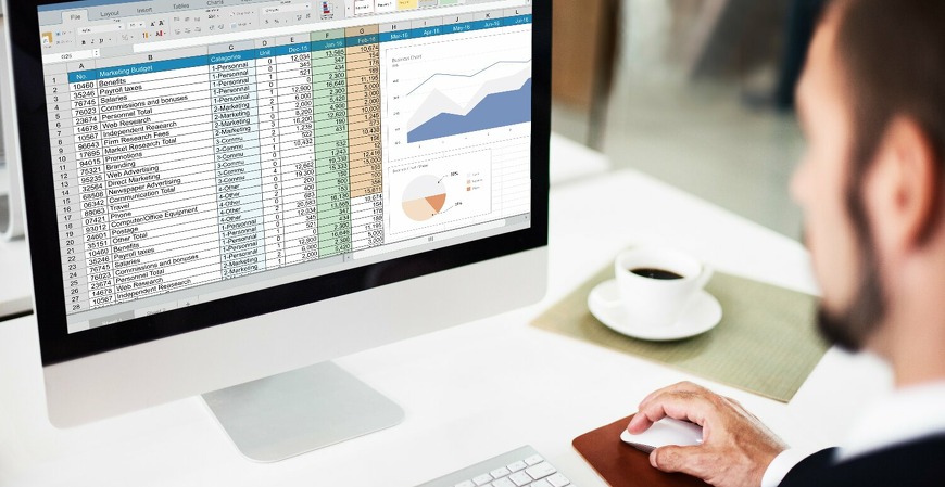 Escritórios contábeis que escalam no Simples eliminaram 21 tarefas manuais