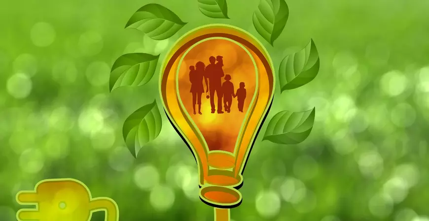 O futuro do trabalho: a ascensão do profissional ESG na busca por sustentabilidade