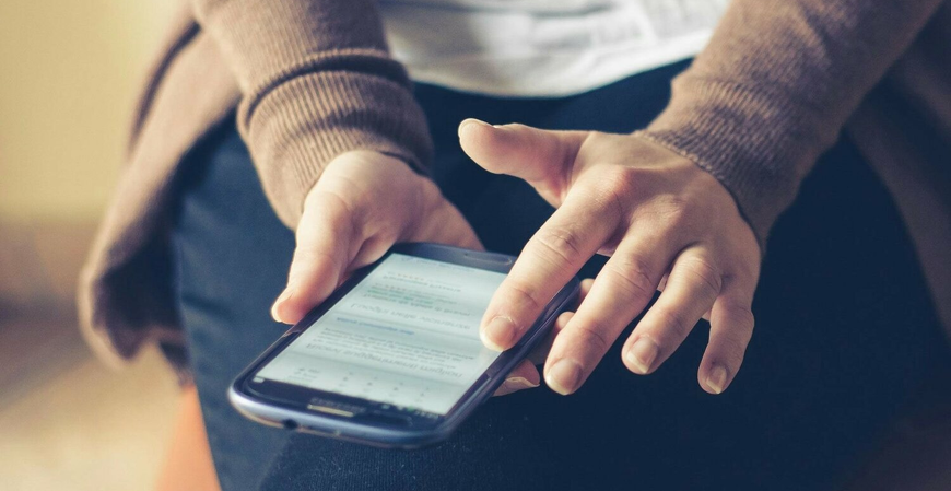 Como o eSIM Europa ajuda brasileiros a reduzir custos e riscos financeiros em viagens internacionais em 2026 Como o eSIM Europa ajuda brasileiros a reduzir custos e riscos financeiros em viagens internacionais em 2026