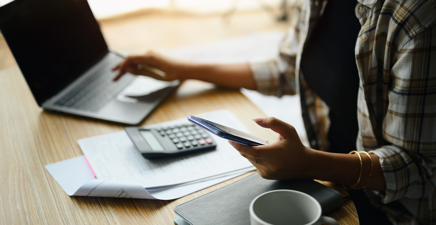 eSocial: atualizações do novo leiaute impactam folha de pagamento e declarações fiscais