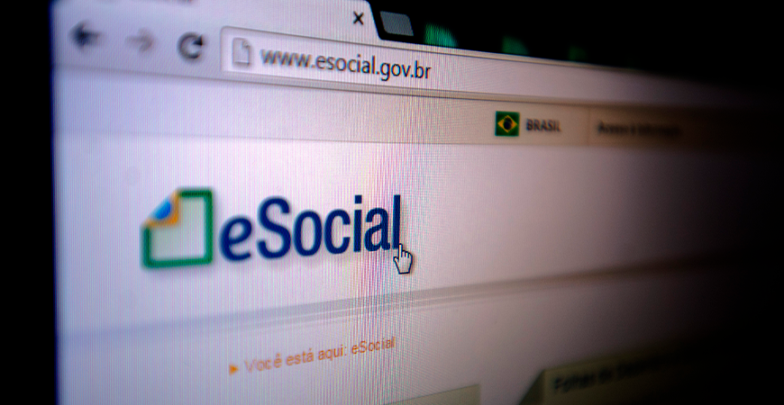  eSocial: confira as mudanças no sistema para 2023