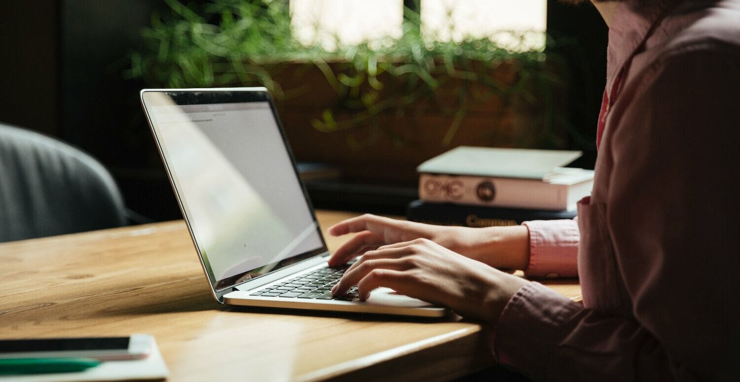 eSocial 2025: especialistas explicam mudanças em live gratuita