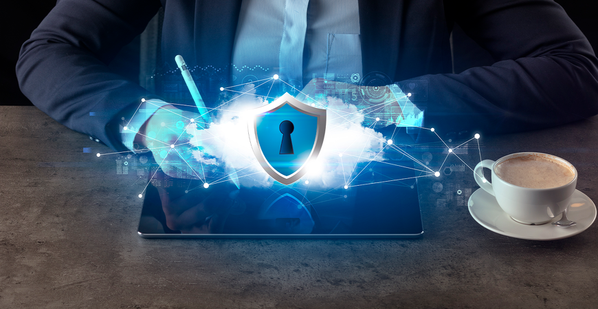 eSocial atualiza certificado de segurança em 24 de junho
