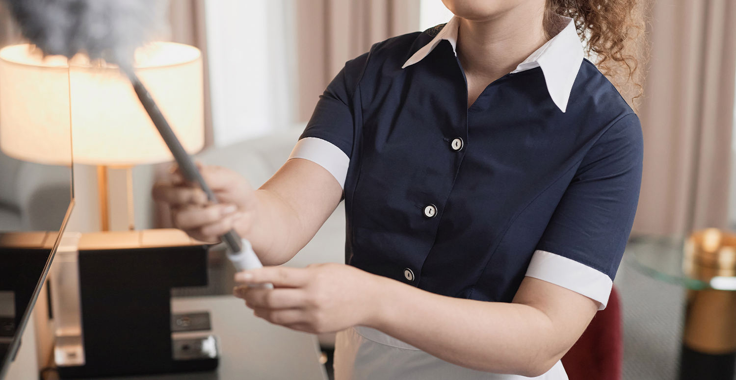 eSocial lança Manual Simplificado com novidades para empregadores domésticos