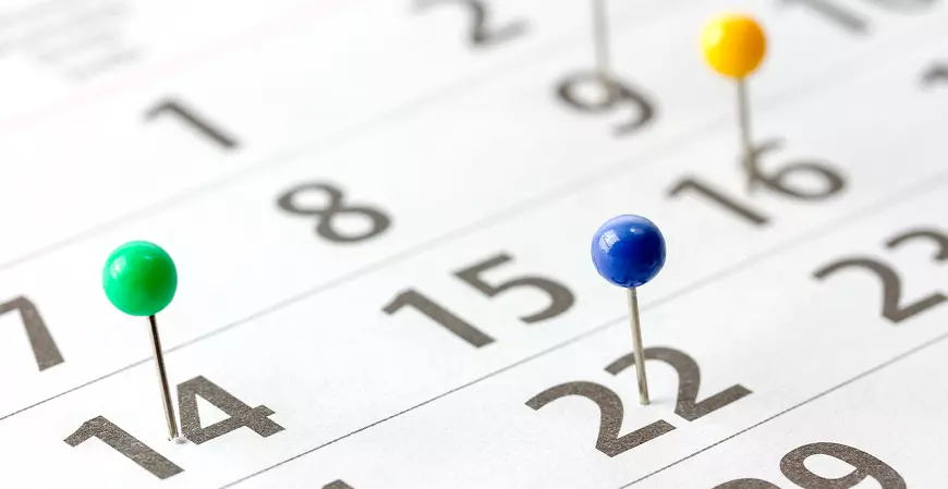 eSocial: confira datas propostas para prorrogação dos processos trabalhistas em ofício do governo