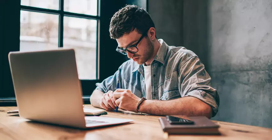 eSocial: 3 principais dúvidas sobre a obrigatoriedade