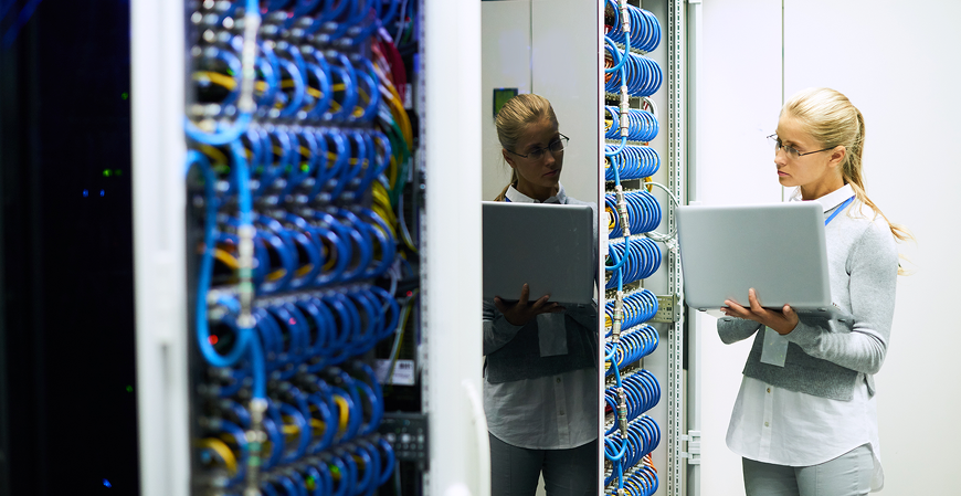 Cifras usadas no estabelecimento da conexão com o eSocial passarão por revisão