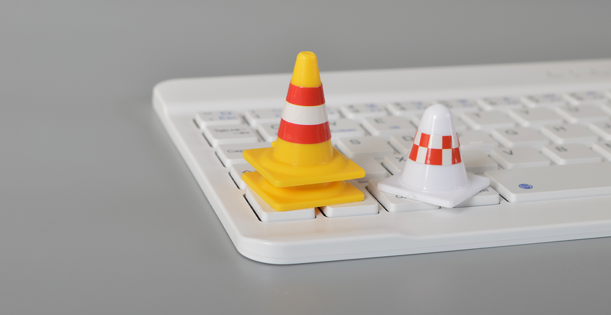 eSocial continua com lentidão excessiva e entidades contábeis exigem providências da RFB