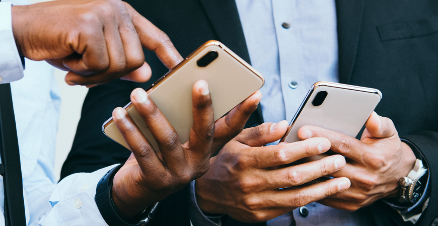 Novas alterações nos leiautes do eSocial entram em produção em agosto