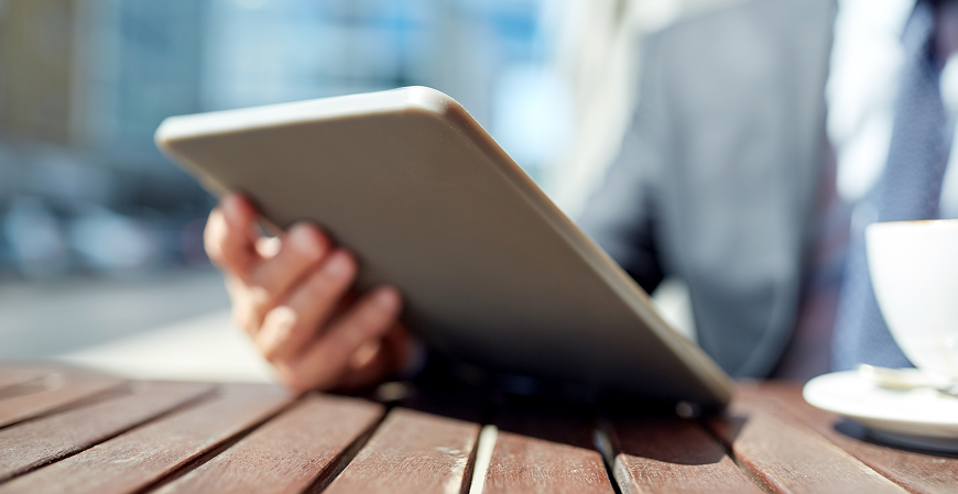 eSocial: entrada em produção do esquemas XSD em julho