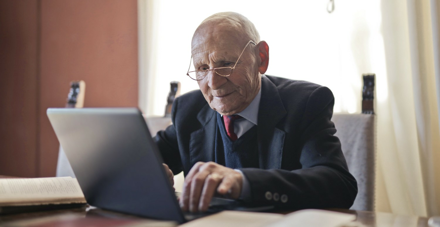 eSocial: eventos da folha já podem ser enviados após reajuste previdenciário