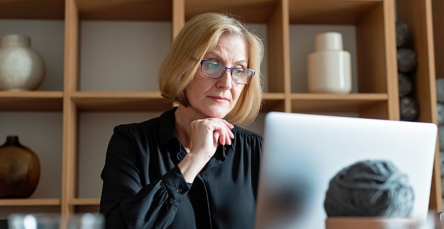 eSocial: envio de eventos S-1200 está suspenso temporariamente em janeiro