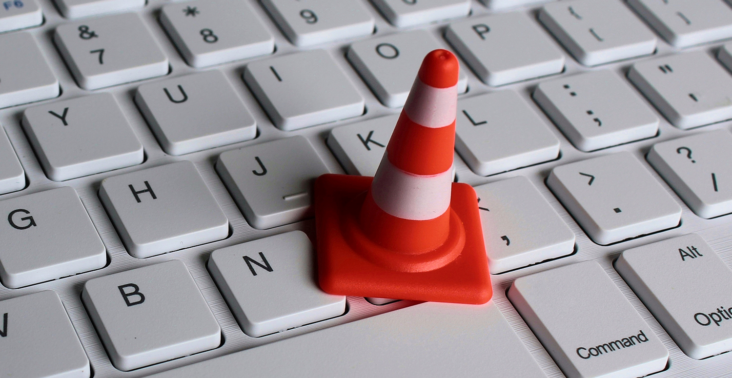 eSocial fará manutenção no módulo de Procurações