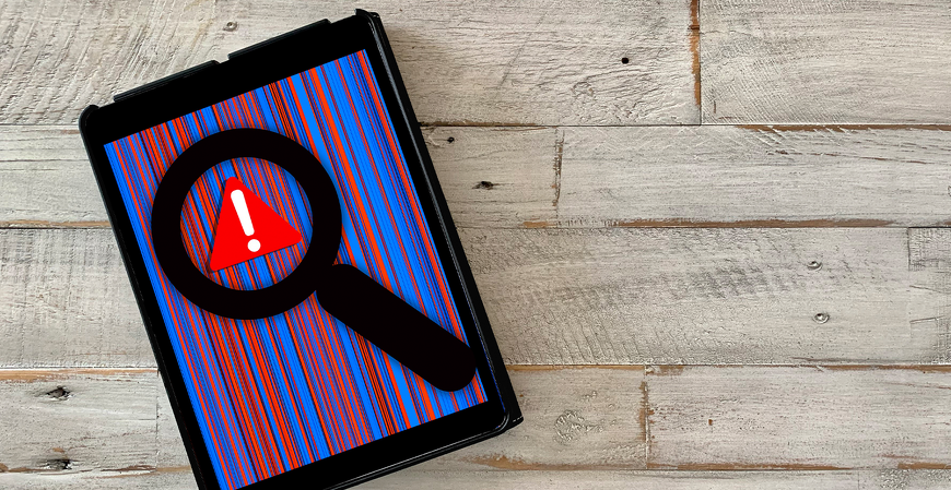 eSocial ficará indisponível hoje (21) para manutenção