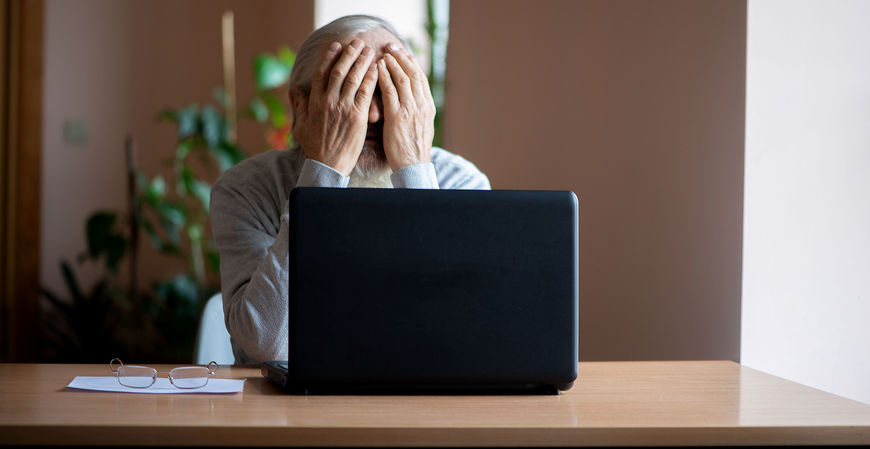 eSocial ficará indisponível nesta quarta-feira (21)