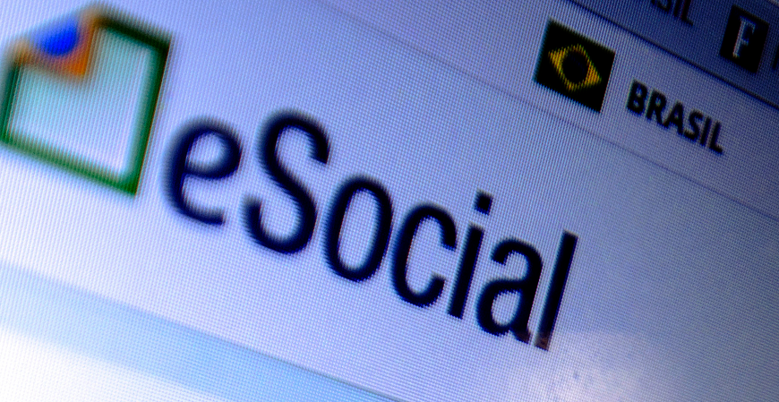 eSocial terá ajustes nos Leiautes Versão S-1.3 em fevereiro
