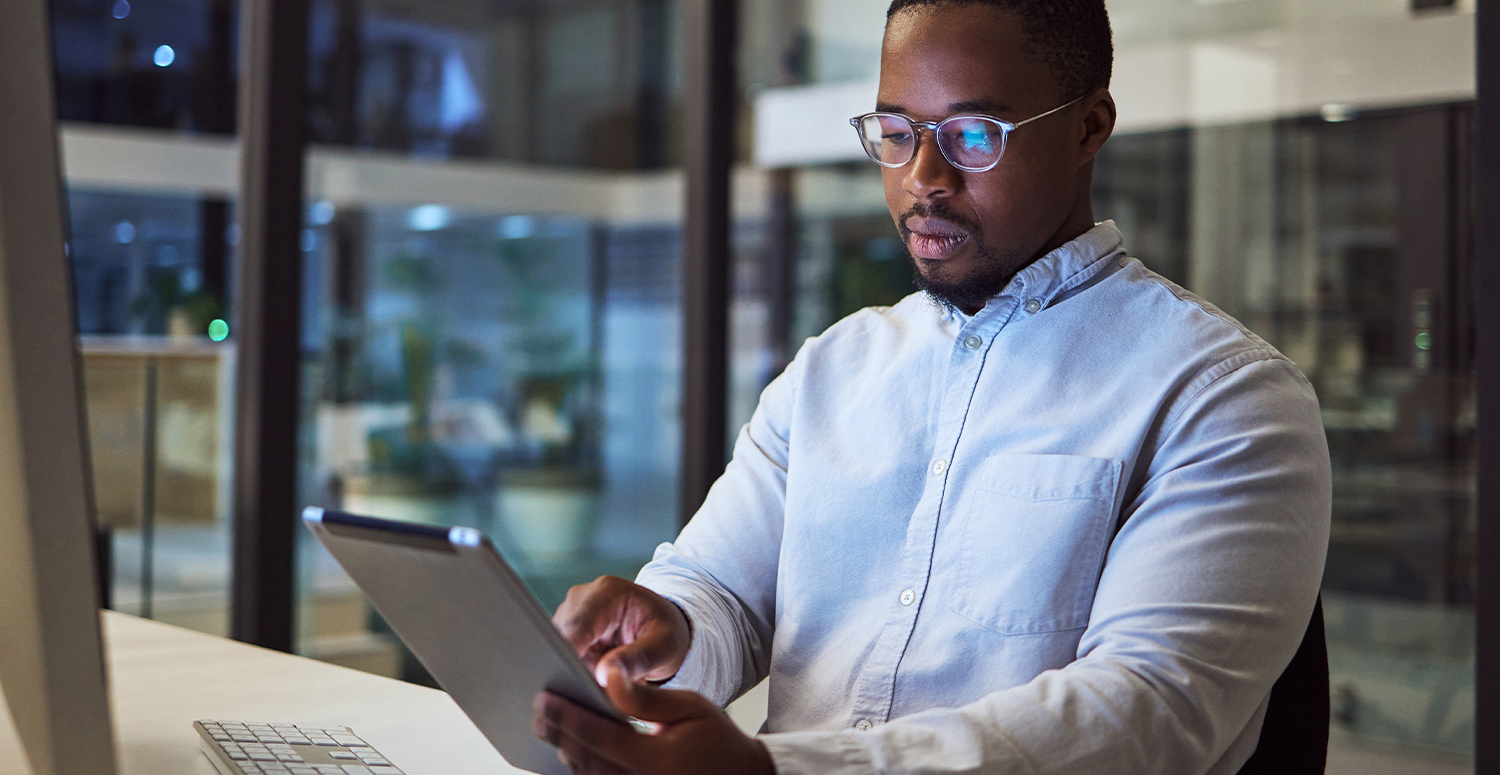 eSocial: veja mudanças previstas para o eConsignado