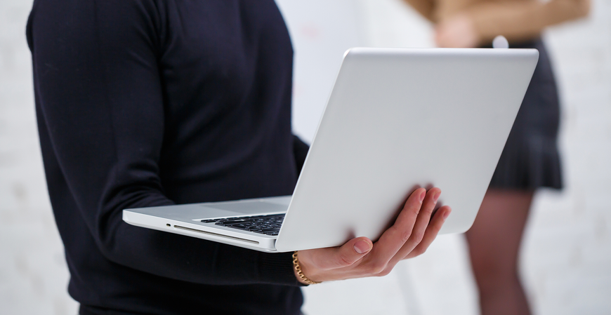 eSocial implementa novos ajustes de leiautes já em ambiente de produção em 24 de novembro eSocial implementa novos ajustes de leiautes já em ambiente de produção em 24 de novembro