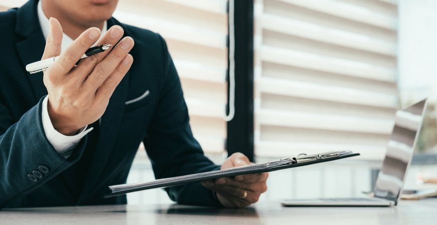 eSocial: inicia nesta terça (29) mudanças em benefícios de entes públicos
