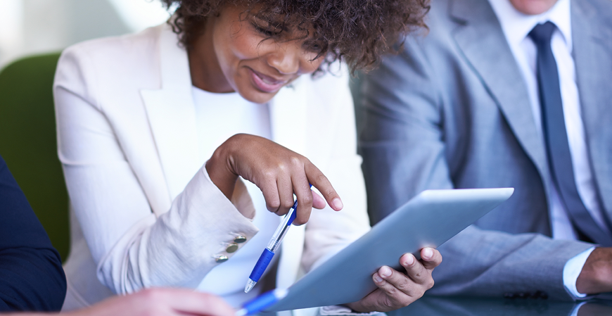 eSocial: Nota Técnica S-1.3 nº 07/2026 atualiza leiautes