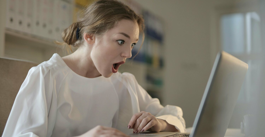 Descubra as mudanças no sistema do eSocial para 2025