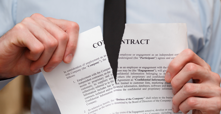 eSocial orienta sobre multa de 40% do FGTS na rescisão