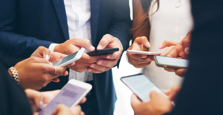 eSocial S-1.3: mudanças entram em vigor em 18 de agosto