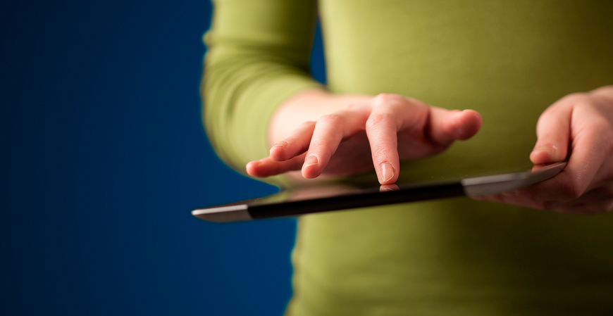 eSocial suspende envio de eventos S-1200 da competência Janeiro/2026