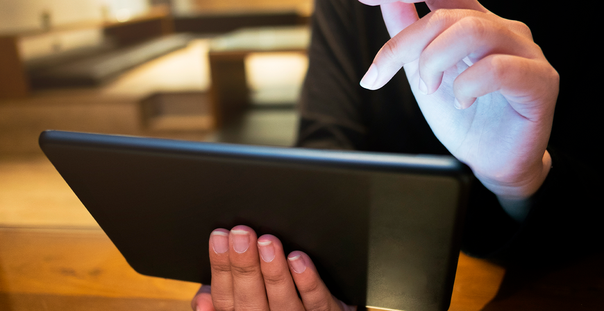 eSocial tem instabilidade no Download e Relatórios