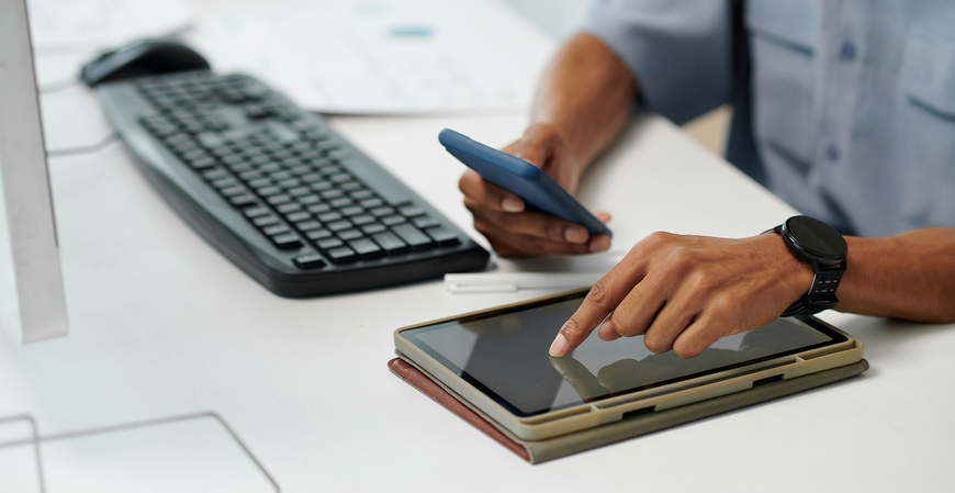 eSocial tem nova exigência no padrão de certificado digital