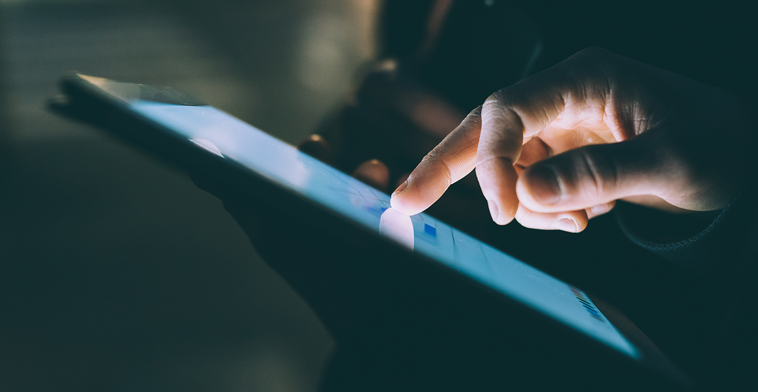 Evento S-2221 do eSocial será implementado no fim de junho