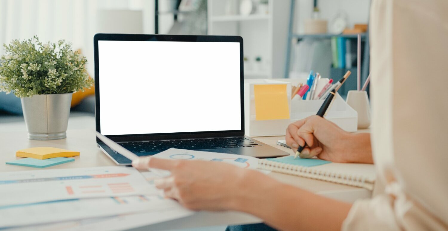 eSocial ficará fora do ar para manutenção no dia 26 de julho