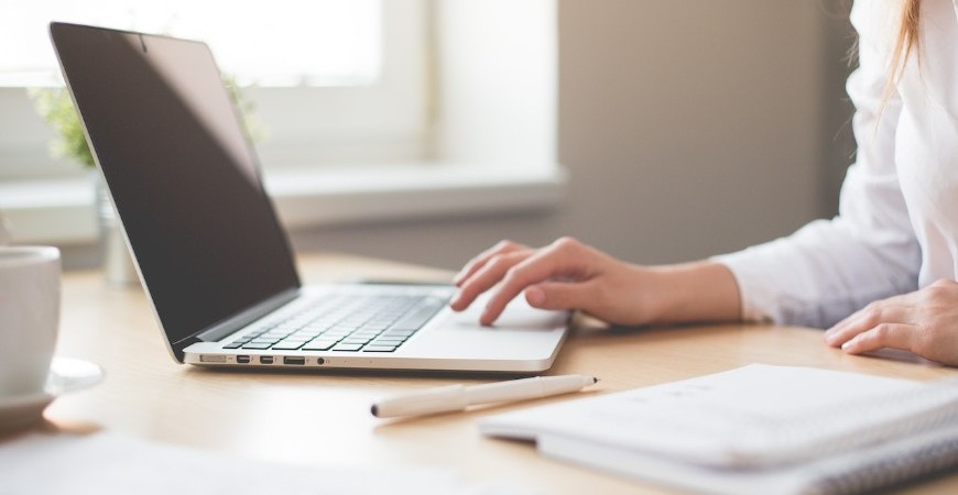 eSocial Web: código de acesso será descontinuado a partir deste domingo (11)